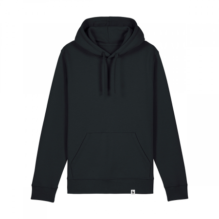 Hanorac unisex, Get Lost [1]