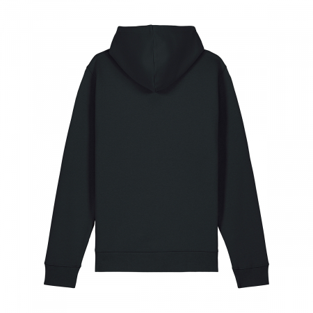 Unisex Hoodie, Horizons [1]
