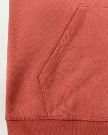 Unisex Hoodie, Horizons [3]
