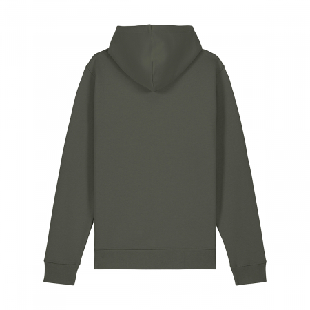 Hanorac unisex, Horizons [1]