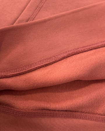 Unisex Hoodie, Horizons [2]
