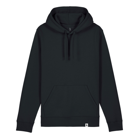 Hanorac unisex, Nature is Home [1]