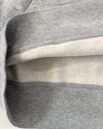 Unisex Hoodie, Peak of peace [2]