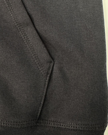 Hanorac unisex, Ski Bear [3]