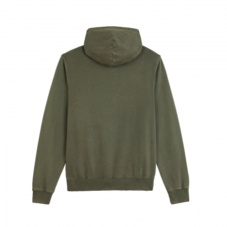 Hanorac unisex Vintage [2]