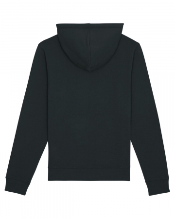 Hanorac unisex, Rising [1]