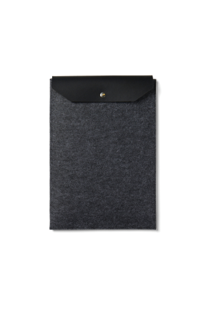 ACCESSORIES - Albon 17" Laptop Sleeve