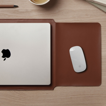 Timo RPET 14" Laptop Sleeve [2]
