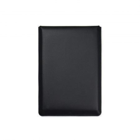 Husa Laptop Timo 14" [2]