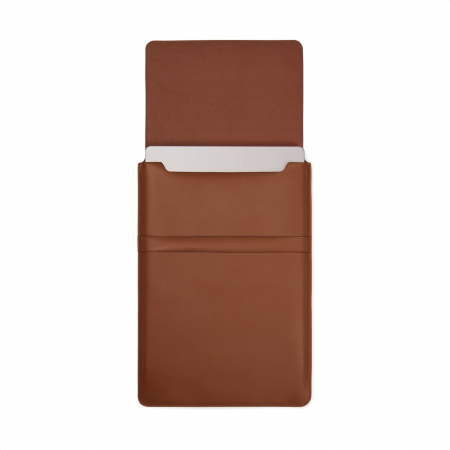 Timo 16" Laptop Sleeve [2]