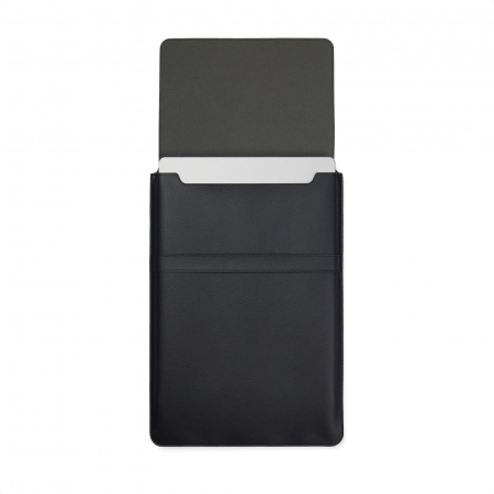 Timo 16" Laptop Sleeve [1]