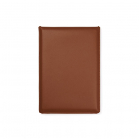 Timo 16" Laptop Sleeve [3]