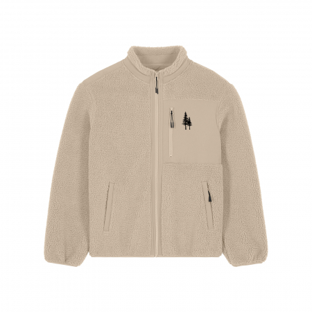 img-attr