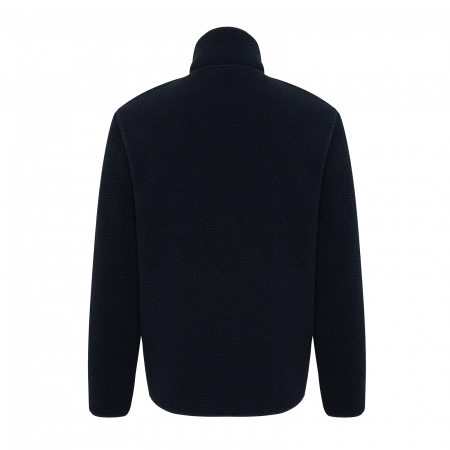 Jacheta fleece unisex [5]