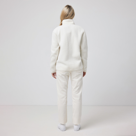 Jacheta fleece unisex [8]