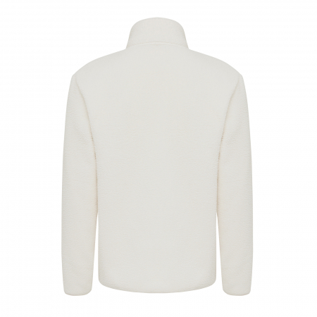Jacheta fleece unisex [5]