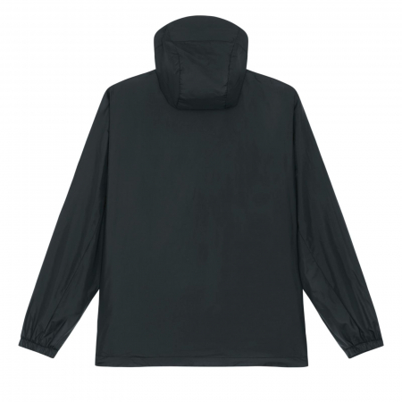 Unisex jacket [1]