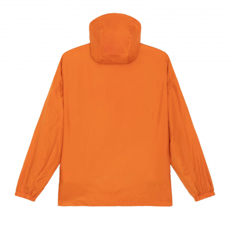 Unisex jacket [2]