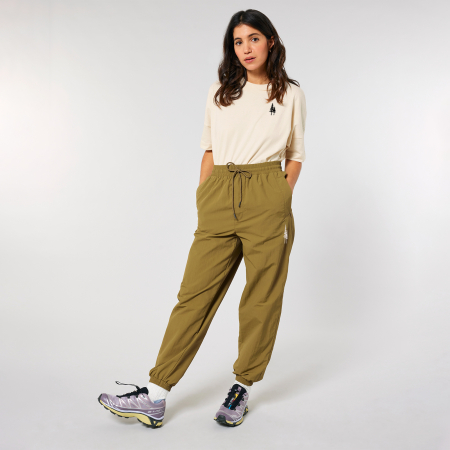 Pantaloni fas unisex [1]