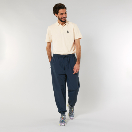 Pantaloni fas unisex [2]