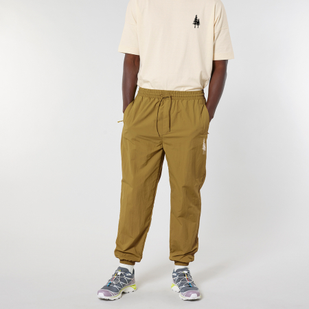 Pantaloni fas unisex [3]