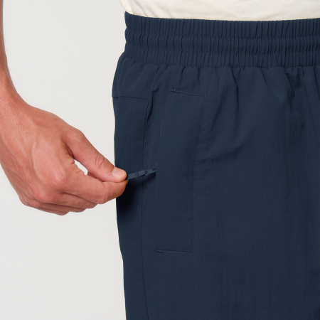 Pantaloni fas unisex [3]