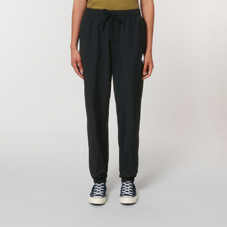 Pantaloni fas unisex [3]