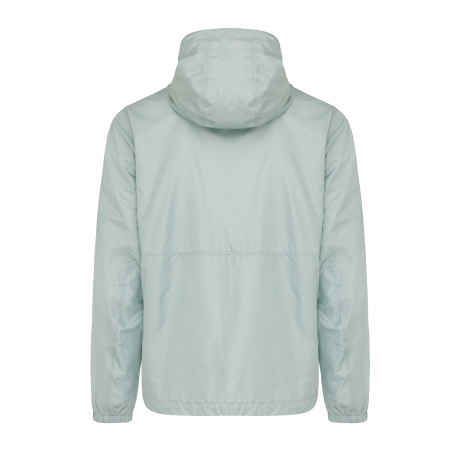 Jachetă unisex tip foiță, unisex [1]