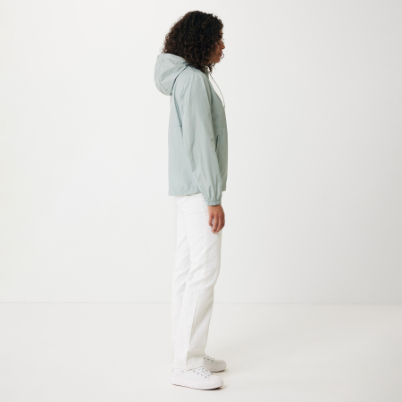 Jachetă unisex tip foiță, unisex [4]