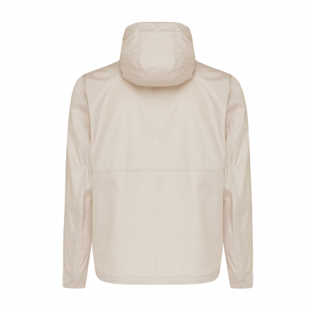 Jachetă unisex tip foiță, unisex [1]