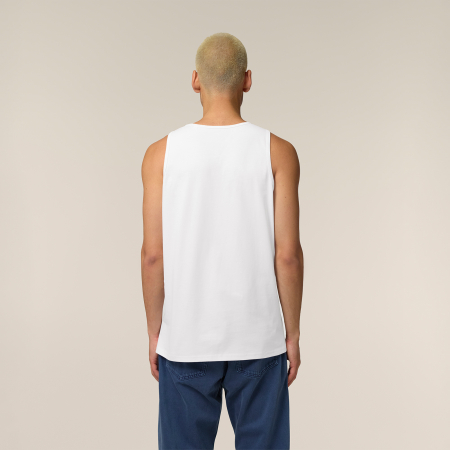 Men's Tank Top [3]