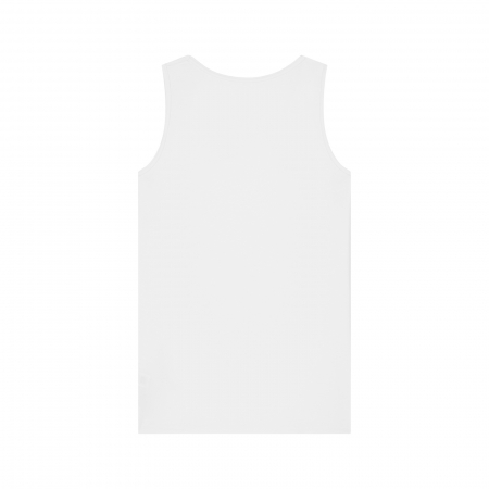 Men's Tank Top [1]