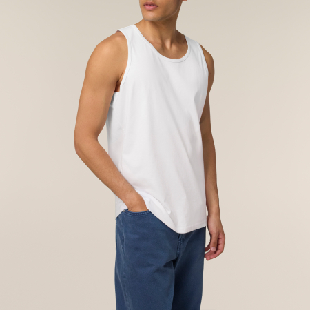 Men's Tank Top [5]