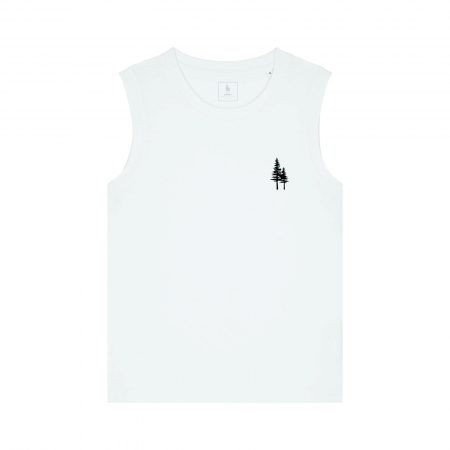 Top tank Empath [0]
