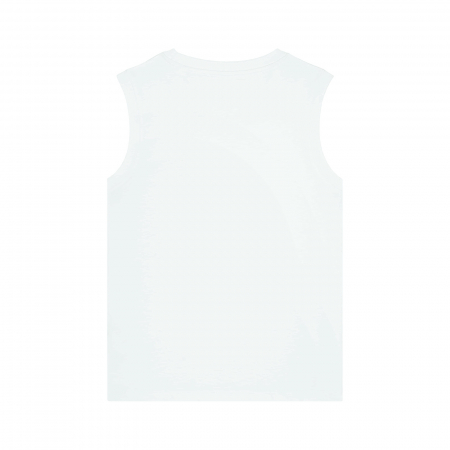 Top tank Empath [2]