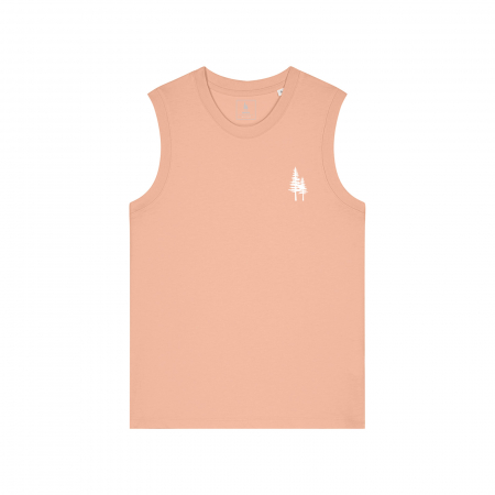 T-shirts and tops - Top tank Empath