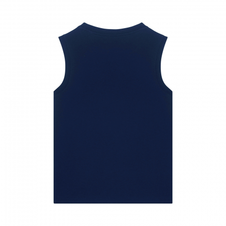 Top tank Empath [1]