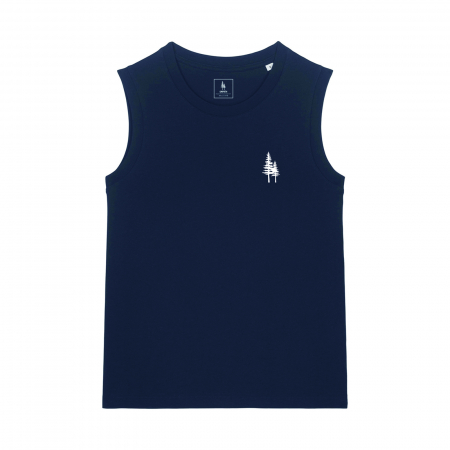 T-shirts and tops - Top tank Empath