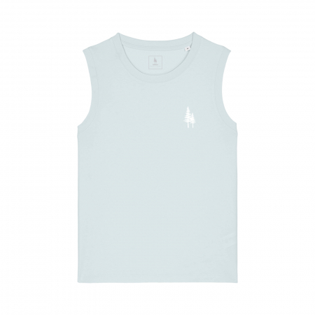 Tricouri - Maiou damă, logo Empath