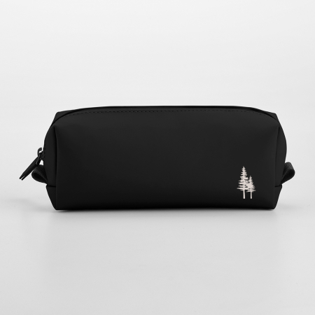 Mini Accessory Pouch