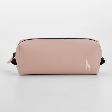 Mini Accessory Pouch [0]