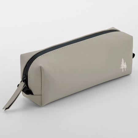 Mini Accessory Pouch [1]