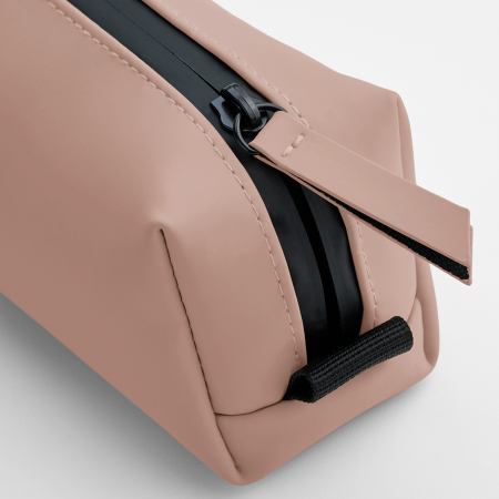 Mini Accessory Pouch [2]