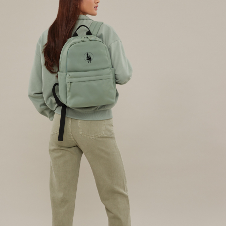 Mini rucsac casual KuLOR [1]
