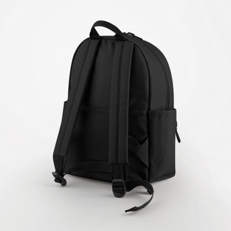 Mini rucsac casual KuLOR [1]