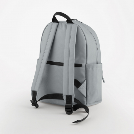 Mini rucsac casual KuLOR [1]