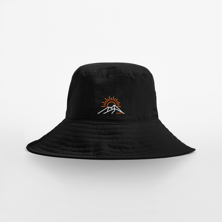 FEMEI - Pălărie de soare cu protectie UPF50+