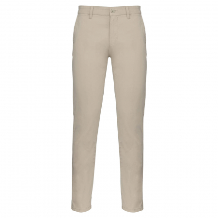 Pants - CHINO TROUSERS