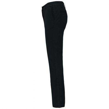 Pantaloni casual chino [2]
