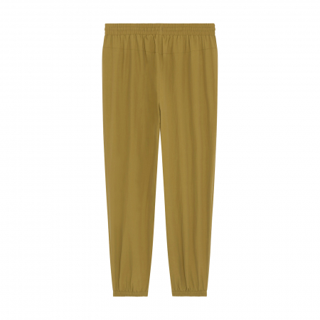 Pantaloni fas unisex [2]